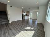 2418 Fremont Avenue - Photo 14