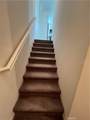 2418 Fremont Avenue - Photo 15
