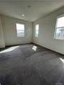 2418 Fremont Avenue - Photo 16