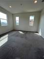 2418 Fremont Avenue - Photo 17