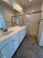 2418 Fremont Avenue - Photo 18