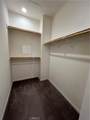 2418 Fremont Avenue - Photo 19