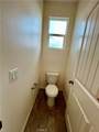 2418 Fremont Avenue - Photo 20