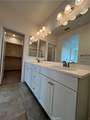 2418 Fremont Avenue - Photo 21