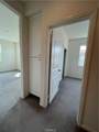 2418 Fremont Avenue - Photo 22