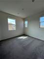 2418 Fremont Avenue - Photo 23