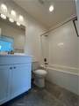 2418 Fremont Avenue - Photo 25
