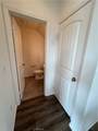 2418 Fremont Avenue - Photo 27