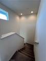 2418 Fremont Avenue - Photo 28