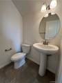2418 Fremont Avenue - Photo 29