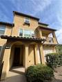 2418 Fremont Avenue - Photo 3