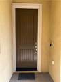 2418 Fremont Avenue - Photo 4