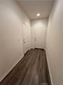 2418 Fremont Avenue - Photo 6