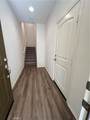 2418 Fremont Avenue - Photo 7