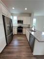 2418 Fremont Avenue - Photo 8