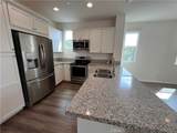 2418 Fremont Avenue - Photo 9