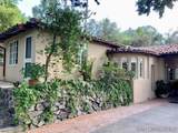 5505 Codorniz (Gate House) - Photo 1