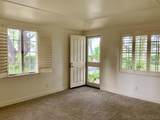 5505 Codorniz (Gate House) - Photo 8