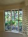 5505 Codorniz (Gate House) - Photo 9