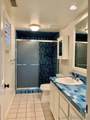 5505 Codorniz (Gate House) - Photo 10