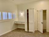 5505 Codorniz (Gate House) - Photo 11