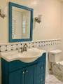 5505 Codorniz (Gate House) - Photo 12