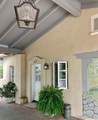 5505 Codorniz (Gate House) - Photo 2