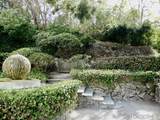 5505 Codorniz (Gate House) - Photo 3
