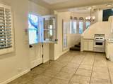 5505 Codorniz (Gate House) - Photo 5