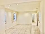 5505 Codorniz (Gate House) - Photo 6