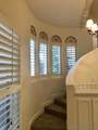 5505 Codorniz (Gate House) - Photo 7