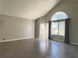 2118 Camino Largo Dr - Photo 10