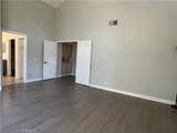 2118 Camino Largo Dr - Photo 11