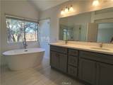 2118 Camino Largo Dr - Photo 12