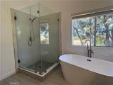 2118 Camino Largo Dr - Photo 13