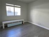 2118 Camino Largo Dr - Photo 15