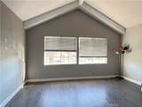 2118 Camino Largo Dr - Photo 16