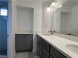 2118 Camino Largo Dr - Photo 17