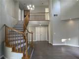 2118 Camino Largo Dr - Photo 2