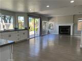 2118 Camino Largo Dr - Photo 4