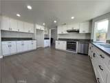 2118 Camino Largo Dr - Photo 5