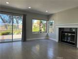 2118 Camino Largo Dr - Photo 6