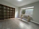 2118 Camino Largo Dr - Photo 7
