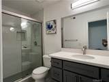 2118 Camino Largo Dr - Photo 8