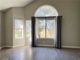2118 Camino Largo Dr - Photo 9