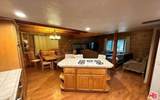 23387 Knapps Cutoff - Photo 2