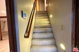 23387 Knapps Cutoff - Photo 3