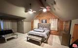 23387 Knapps Cutoff - Photo 4