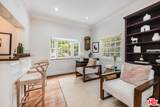 547 Loring Avenue - Photo 9