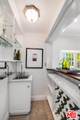 547 Loring Avenue - Photo 11